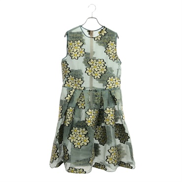 レッドヴァレンティノ(RED VALENTINO)レッドヴァレンティノ