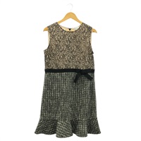 レッドヴァレンティノ(RED VALENTINO)レッドヴァレンティノ ワンピース  