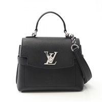 ルイ・ヴィトン(LOUIS VUITTON)ルイ・ヴィトン ロックミー エヴァー  