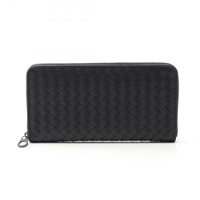 ボッテガヴェネタ(BOTTEGA VENETA)ボッテガヴェネタ イントレチャート