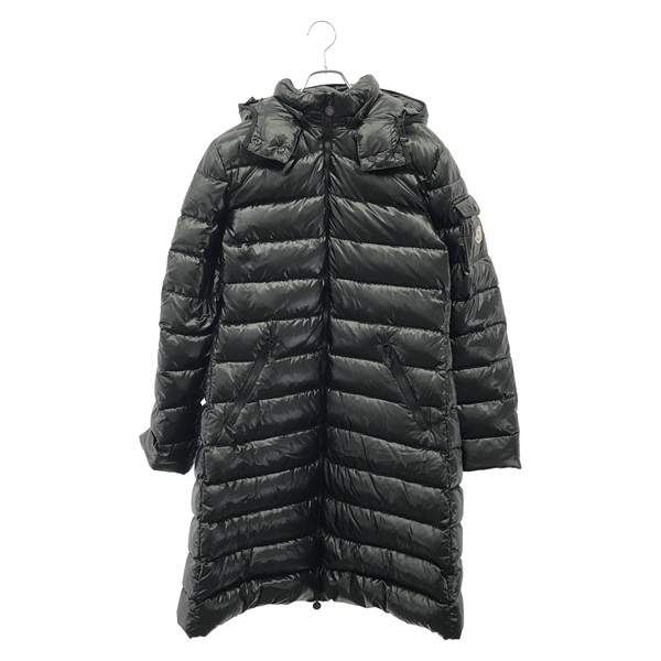 モンクレール コート ダウンジャケット 衣料品 アウター レディース 49311