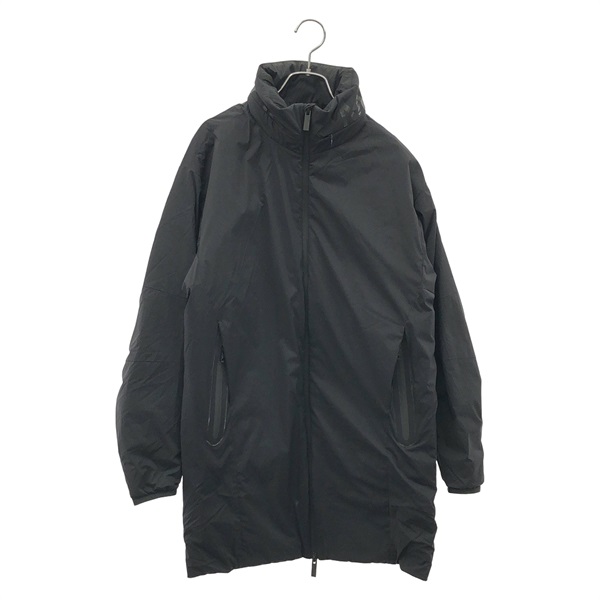 モンクレール(MONCLER)モンクレール CHARTRES ジャケット ダウン