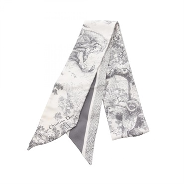 クリスチャンディオール(Christian Dior)クリスチャンディオール