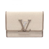 ルイ・ヴィトン(LOUIS VUITTON)ルイ・ヴィトン ポルトフォイユ