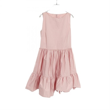 レッドヴァレンティノ(RED VALENTINO)レッドヴァレンティノ ワンピース