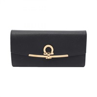 サルヴァトーレフェラガモ(Salvatore Ferragamo)サルヴァトーレ