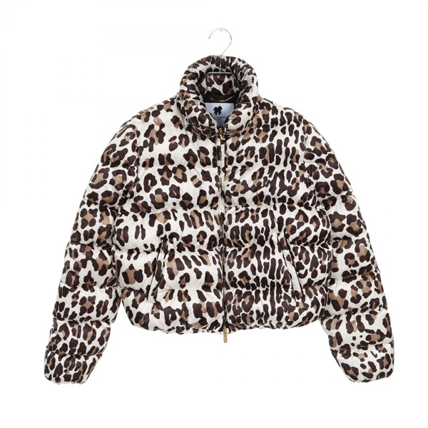 【美品】Blumarine ブルマリン ジャケット 40 フローラル ビジュー 美品】Blumarine ブルマリン ジャケット 40 フローラル ビジュー 美品