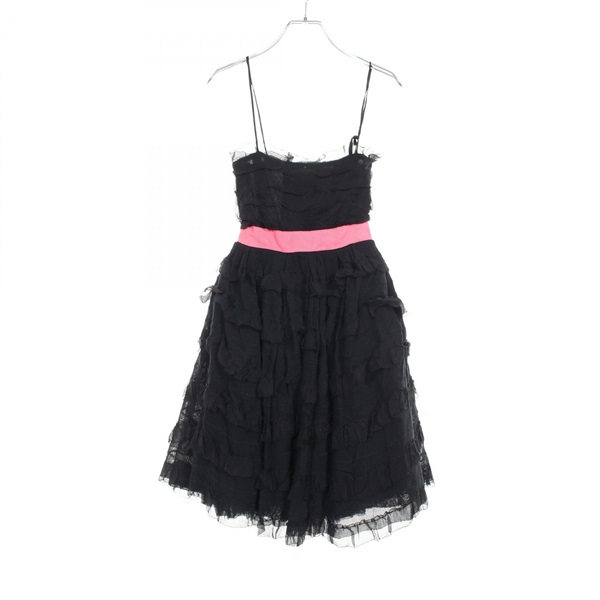 レッドヴァレンティノ(RED VALENTINO)レッドヴァレンティノ ティアード
