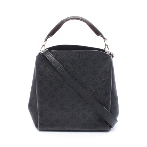 ルイ・ヴィトン(LOUIS VUITTON)ルイ・ヴィトン バビロンPM