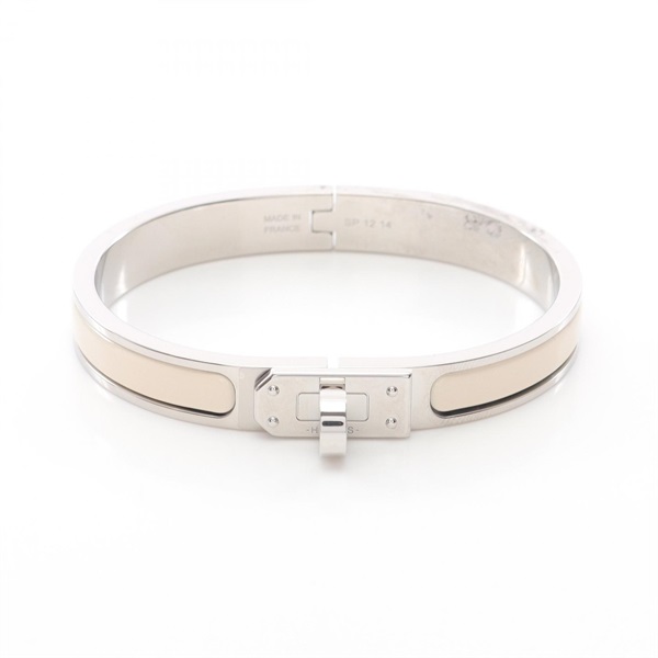 エルメス(HERMES)エルメス ミニ クリック バングル アクセサリー