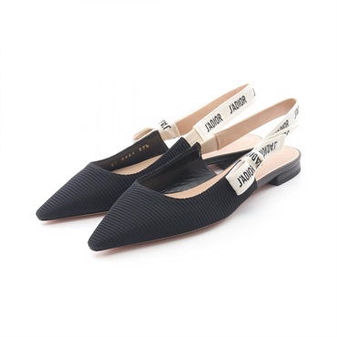 ディオール(Dior)ディオール J'ADIOR スリングバック パンプス