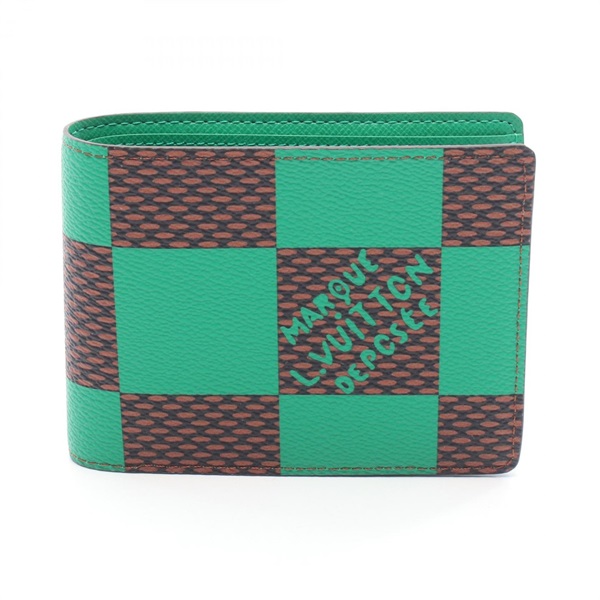 ルイ・ヴィトン(LOUIS VUITTON)ルイ・ヴィトン ポルトフォイユ ルイ・ヴィトン(LOUIS VUITTON)ルイ・ヴィトン ポルトフォイユ