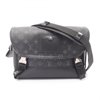 ルイ・ヴィトン(LOUIS VUITTON)ルイ・ヴィトン メッセンジャーヴォワ
