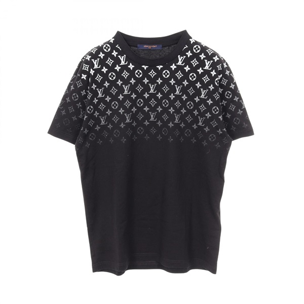 ルイ・ヴィトン(LOUIS VUITTON)ルイ・ヴィトン モノグラム