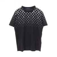 ヴィトンカットソー ルイヴィトン】大人気！ インサイド アウト Tシャツ (Louis Vuitton/T