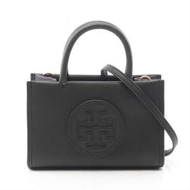 トリーバーチ Tory Burch カードケース ELENOR エレノア 86346001  