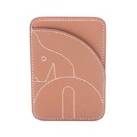 HERMES エルメス カードケース 　MagSafe エマン シュヴァル 2106800596533_M.jpg