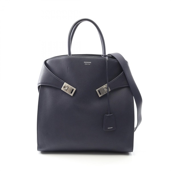 サルヴァトーレフェラガモ(Salvatore Ferragamo)サルヴァトーレ