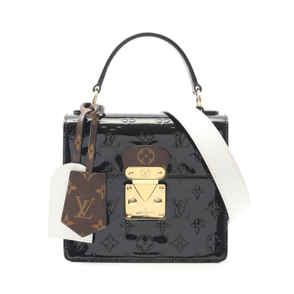 ルイ・ヴィトン(LOUIS VUITTON)ルイ・ヴィトン スプリング ストリート 
