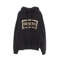 フェンディ(FENDI)フェンディ FENDI × VERSACE FENDACE フェンディ(FENDI)フェンディ FENDI × VERSACE FENDACE