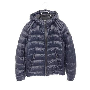 プラダ(PRADA)プラダ ダウンジャケット 衣料品 アウター メンズ プラダ(PRADA)プラダ ダウンジャケット 衣料品 アウター メンズ