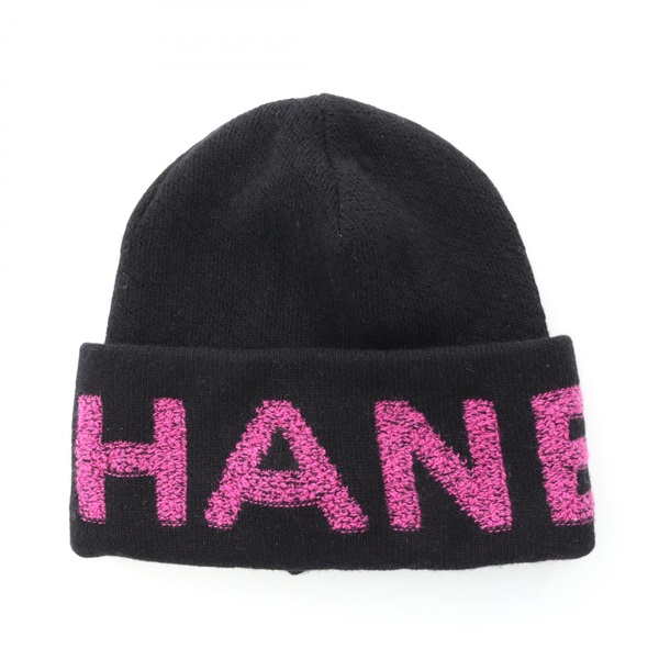 シャネル帽子 s-l1200.jpg