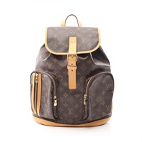 ルイ・ヴィトン(LOUIS VUITTON)ルイ・ヴィトン サックアド ボス