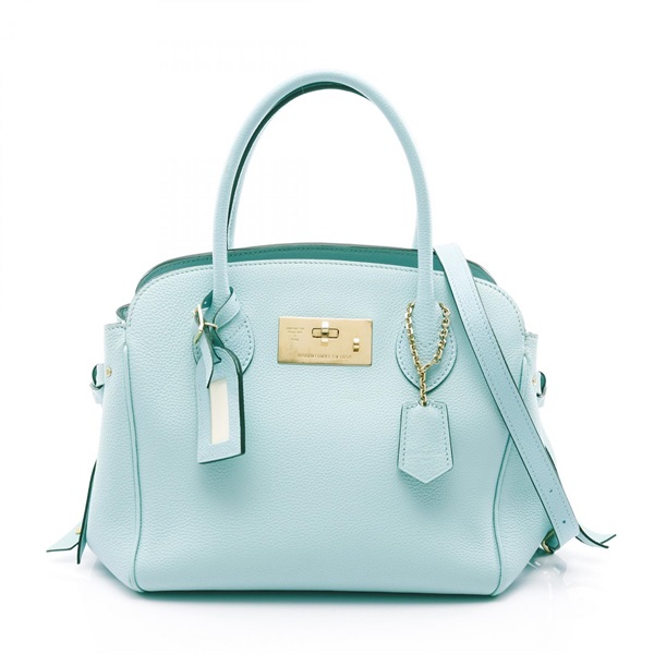 ルイ・ヴィトン(LOUIS VUITTON)ルイ・ヴィトン ミラPM ハンドバッグ