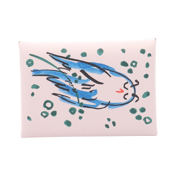 エルメス カルヴィデュオ  【Aランク】【中古】 楽天市場】エルメス カルヴィデュオ 【Aランク】【中古】 : 質屋さのや
