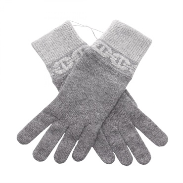 エルメス(HERMES)エルメス ヘヴン シェーヌダンクル シャルボン