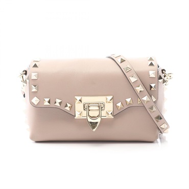 ヴァレンティノ・ガラヴァーニ(Valentino Garavani)ヴァレンティノ