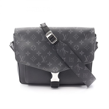 ルイ・ヴィトン(LOUIS VUITTON)ルイ・ヴィトン メッセンジャー