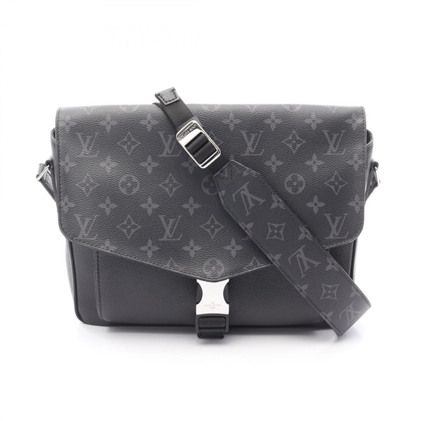 ルイ・ヴィトン(LOUIS VUITTON)ルイ・ヴィトン メッセンジャー