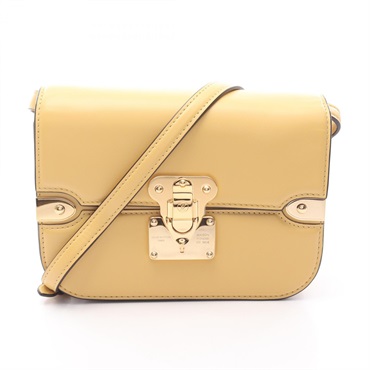 ルイ・ヴィトン(LOUIS VUITTON)ルイ・ヴィトン オルセーMM ショルダー