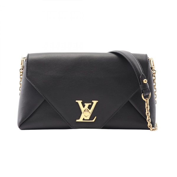 ルイ・ヴィトン(LOUIS VUITTON)ルイ・ヴィトン ラブノート ショルダー