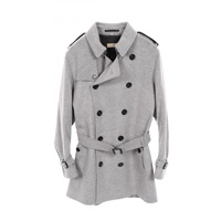 2106800599862_M.jpg
