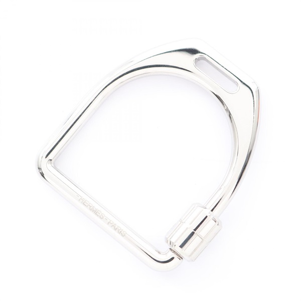 エルメス(HERMES)エルメス エトリエ キーホルダー アクセサリー メンズ