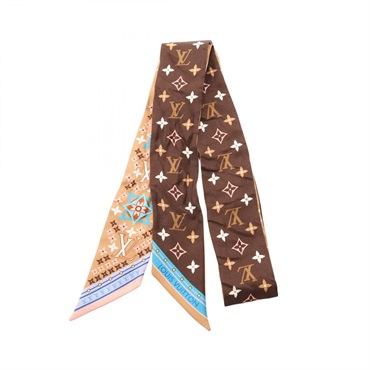 ルイ・ヴィトン(LOUIS VUITTON)ルイ・ヴィトン バンドーBB フラワーズ