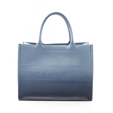 ディオール バッグ【公式】新品中古品どちらもブランドの通販なら