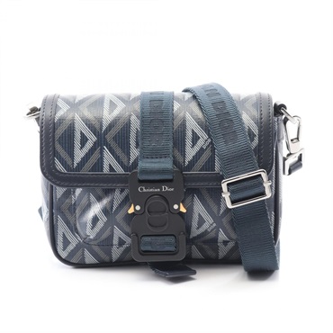 ディオール(Dior)ディオール HIT THE ROAD ヒット ザ ロード CD