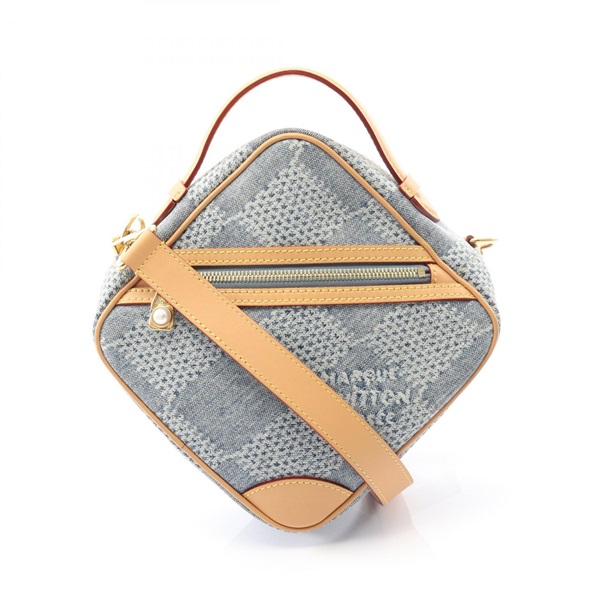 ルイ・ヴィトン(LOUIS VUITTON)ルイ・ヴィトン チェス メッセンジャー