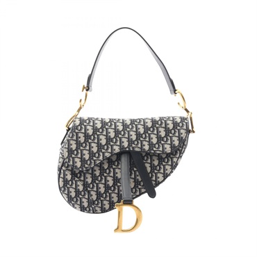 ディオール バッグ【公式】新品中古品どちらもブランドの通販なら