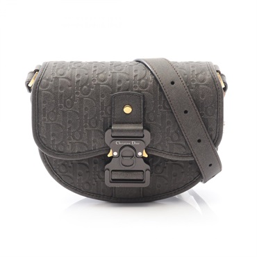 ディオール バッグ【公式】新品中古品どちらもブランドの通販なら