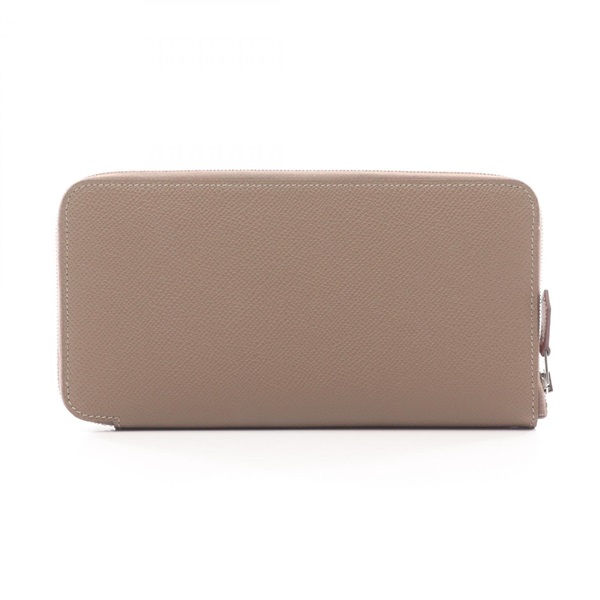 エルメス【最高級美品】アザップロング シルクイン レディース メンズ HERMES エルメス シルクイン レディース メンズ エルメス【最高級美品