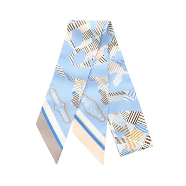 ファッション|スカーフ【公式】新品中古品どちらもブランドの