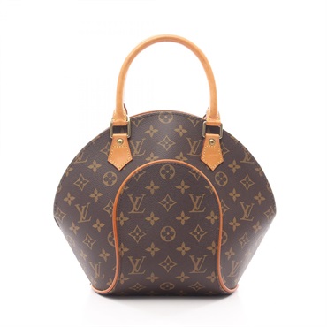 ルイヴィトン 【公式】新品中古品どちらもブランドの通販なら ルイヴィトン 【公式】新品中古品どちらもブランドの通販なら