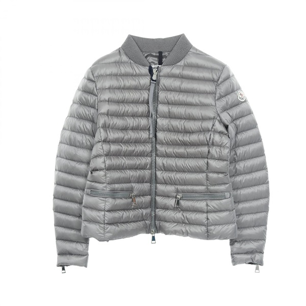 モンクレール(MONCLER)モンクレール BLEN ダウンジャケット 衣料品