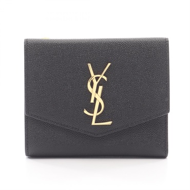 サンローランパリ(SAINT LAURENT PARIS)サンローランパリ アップ