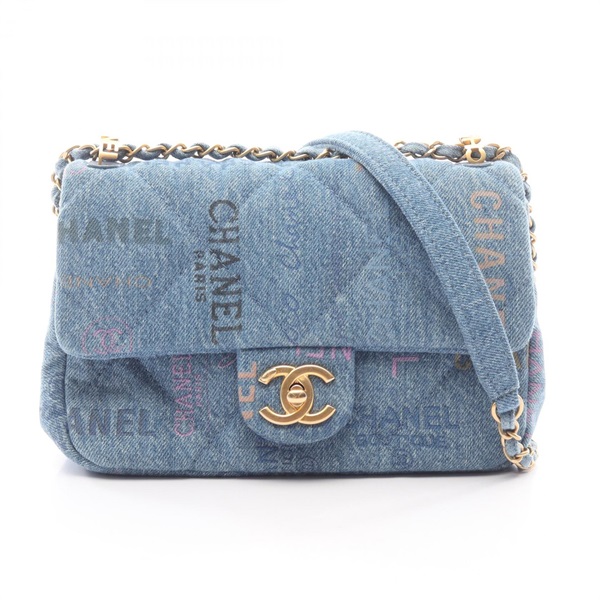 シャネル マトラッセ スモール フラップバッグ ショルダーバッグ バッグ レディース AS3134