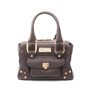 ショパール  ハンドバッグ バッグ レディース